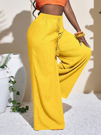 https://img.kwcdn.com/product/fancy/8db0ca42-c642-4beb-896f-7dfacdafcad7.jpg
