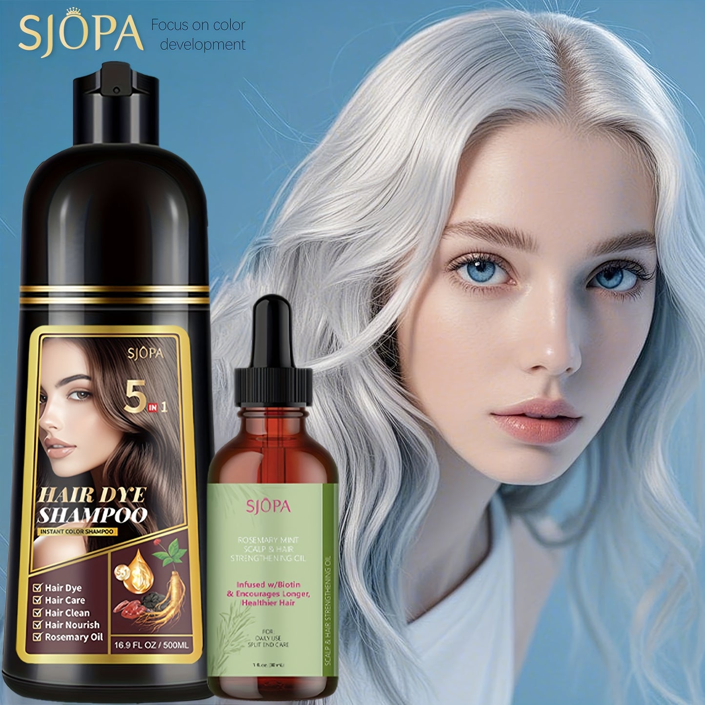https://img.kwcdn.com/product/fancy/8db33f24-d834-48a4-8522-545b6a317b4d.jpg