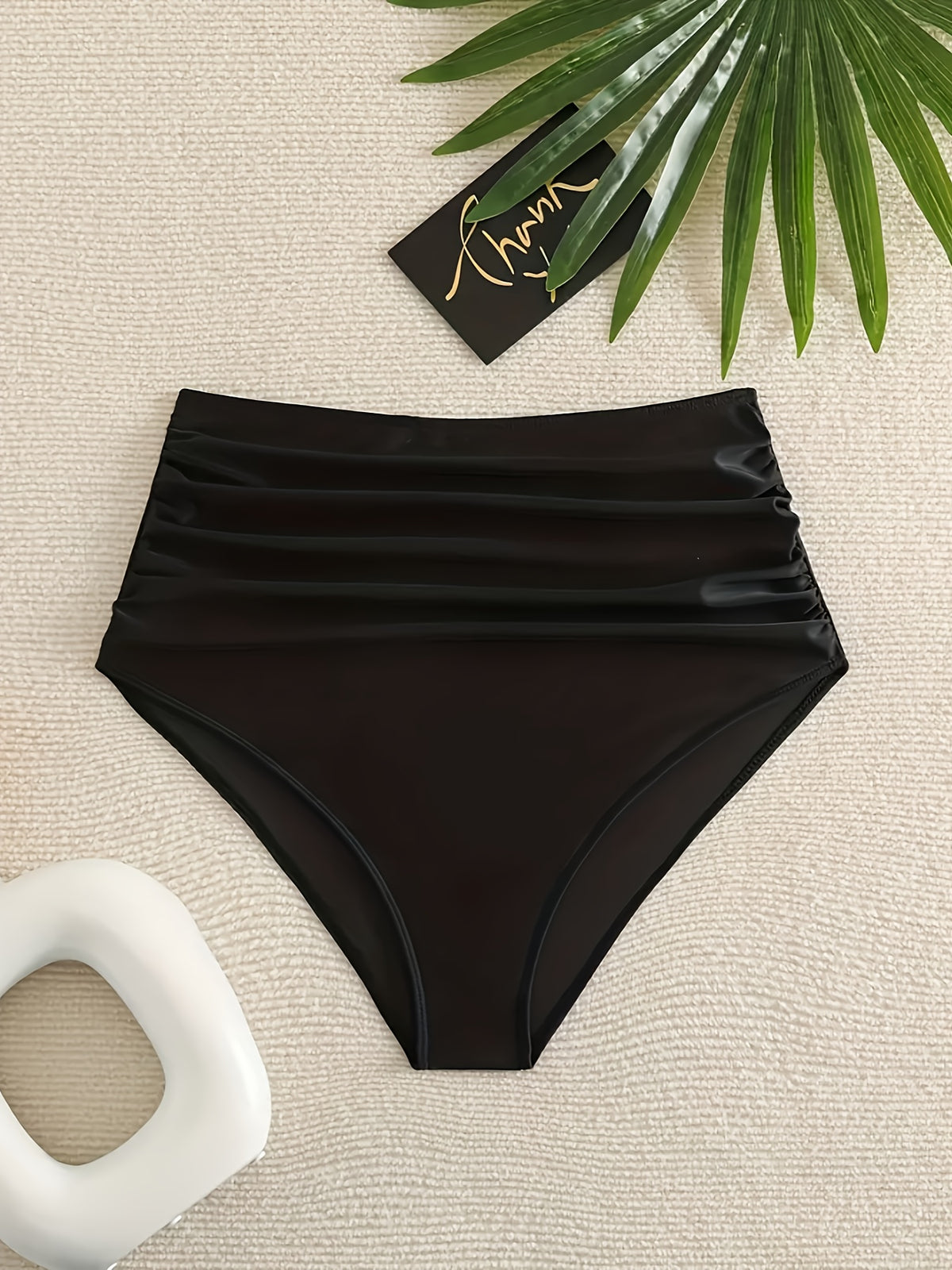 https://img.kwcdn.com/product/fancy/8db7db40-35bb-4463-9a0f-0e383043df61.jpg