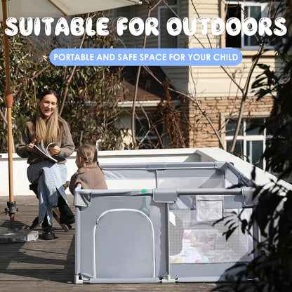 https://img.kwcdn.com/product/fancy/8dc3ad6f-0dc3-4d94-a578-cb38e32ea512.jpg