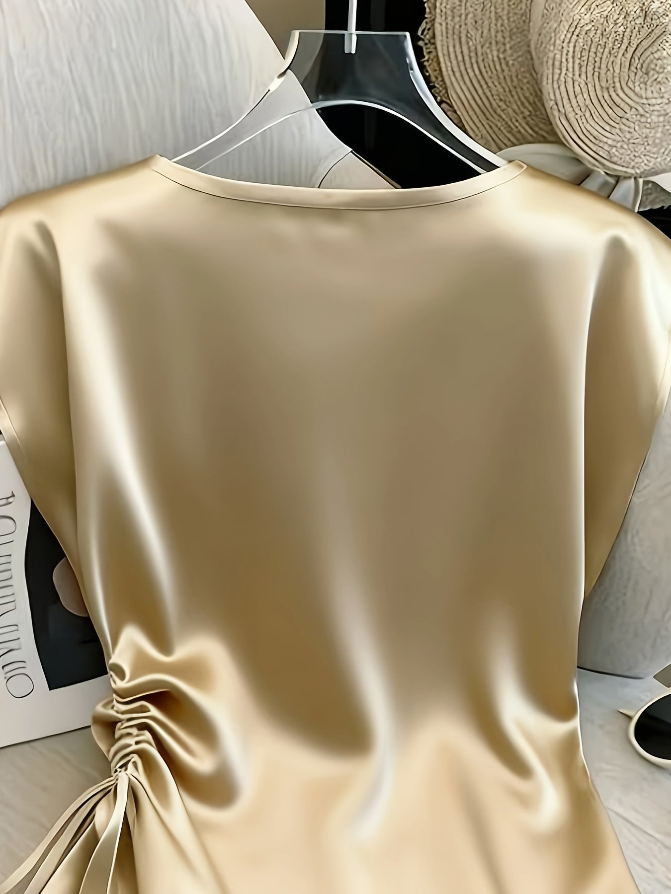 https://img.kwcdn.com/product/fancy/8dc6363d-cb03-453a-bfe6-fcc280e87c40.jpg
