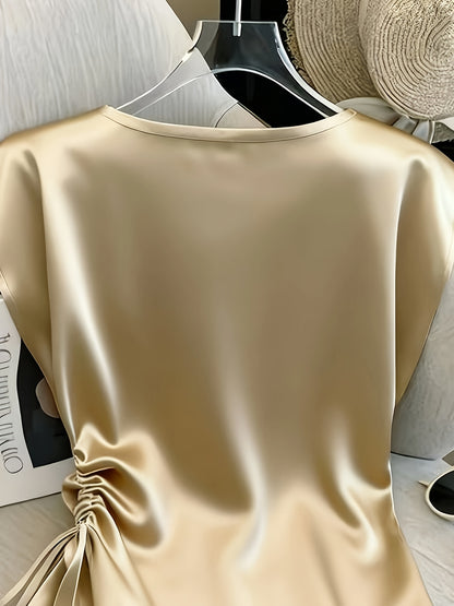 https://img.kwcdn.com/product/fancy/8dc6363d-cb03-453a-bfe6-fcc280e87c40.jpg