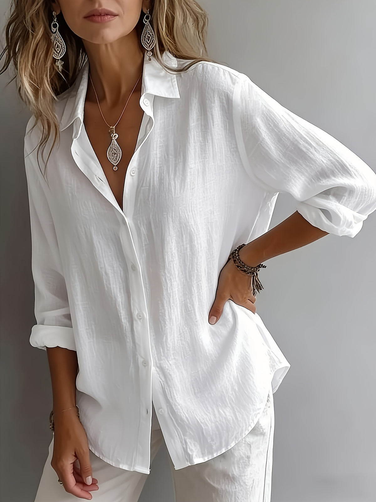 https://img.kwcdn.com/product/fancy/8dcc79c0-872a-4f70-af24-343a361d6974.jpg