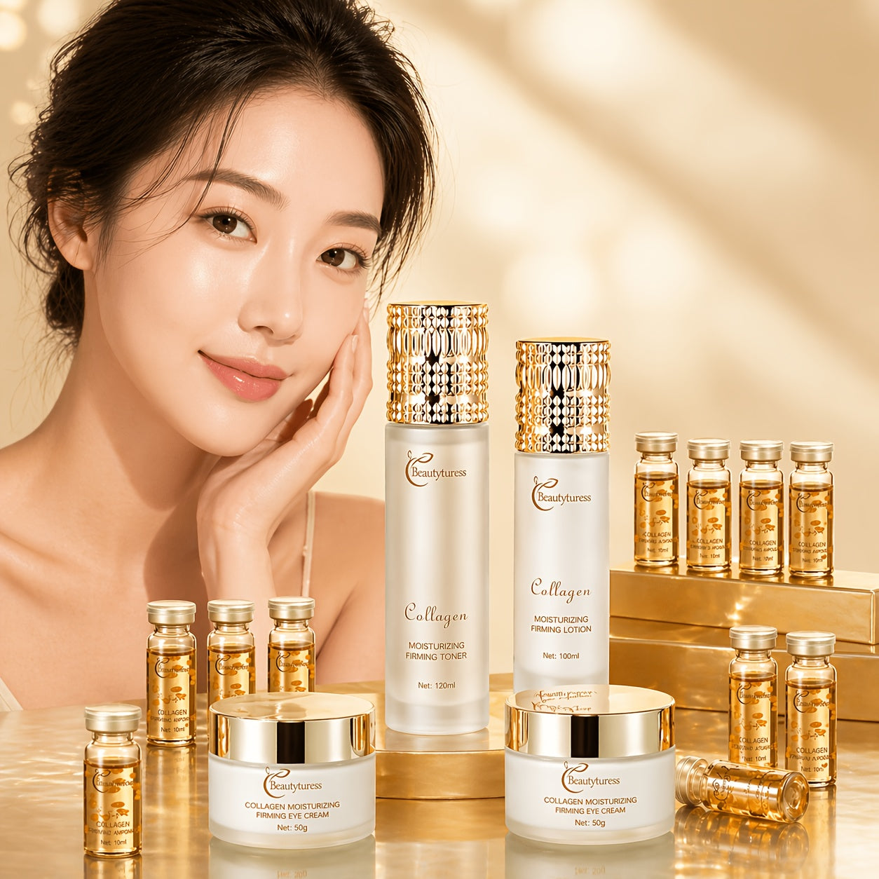 https://img.kwcdn.com/product/fancy/8dd03080-336a-4fe4-aca0-78f97cd04358.jpg