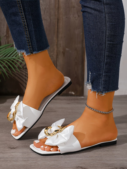 https://img.kwcdn.com/product/fancy/8dd984e4-6a5d-4658-8ac5-beb139698b6f.jpg
