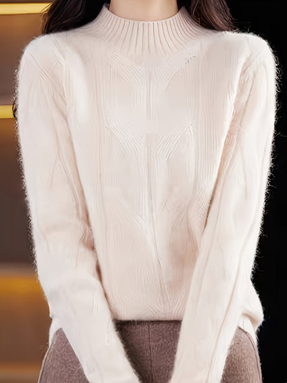 https://img.kwcdn.com/product/fancy/8ddd5b05-7fb5-4666-89c7-49c42394c286.jpg