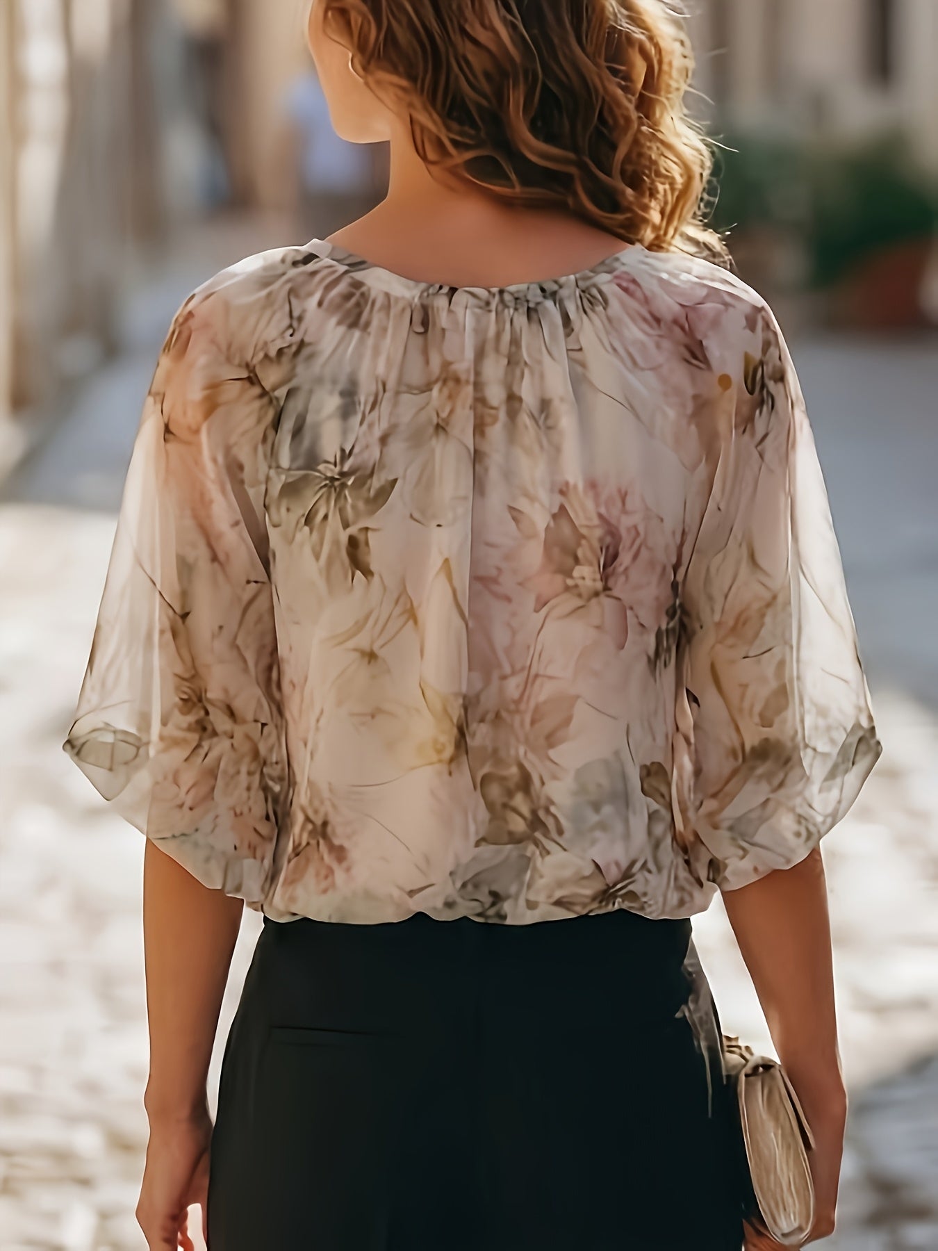 https://img.kwcdn.com/product/fancy/8de2b6cf-304f-4951-9932-785a6ccf5319.jpg
