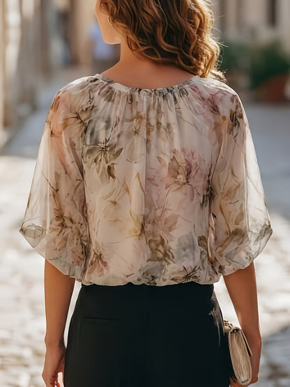 https://img.kwcdn.com/product/fancy/8de2b6cf-304f-4951-9932-785a6ccf5319.jpg