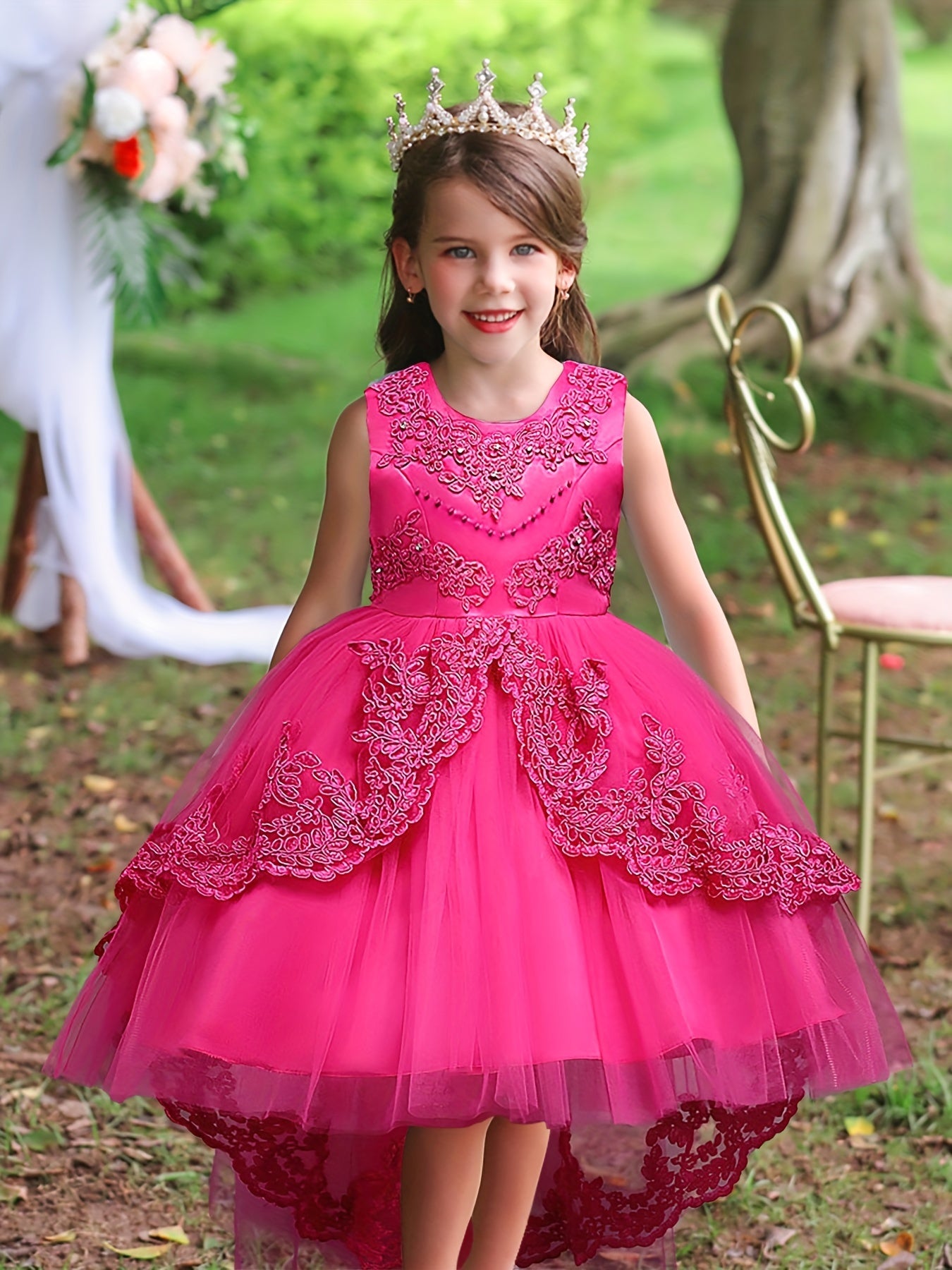 https://img.kwcdn.com/product/fancy/8de5c057-6fe6-41ca-8ea3-03a648e3fcf8.jpg