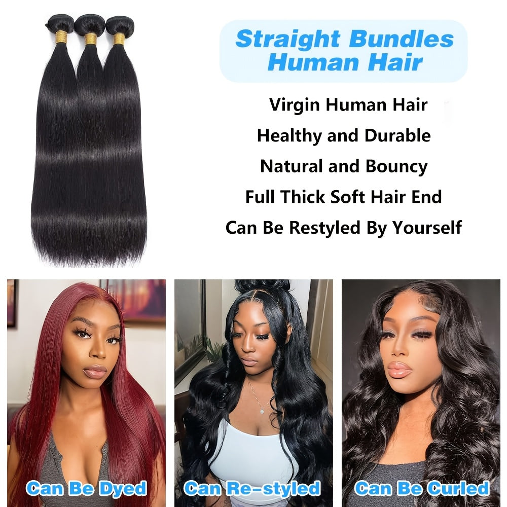 https://img.kwcdn.com/product/fancy/8deb1b9c-f1bd-48c0-8146-4f42d26900bf.jpg