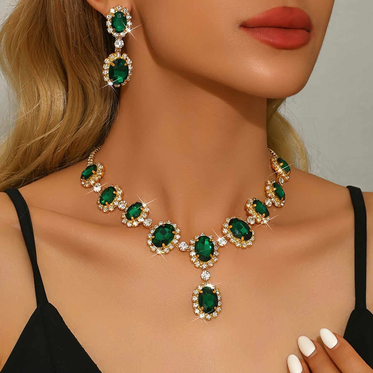 https://img.kwcdn.com/product/fancy/8e005fcf-b3a2-46a0-ae90-21e47d64444b.jpg