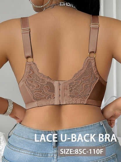 https://img.kwcdn.com/product/fancy/8e0155f5-2fca-4661-949f-5bdb12cddb38.jpg