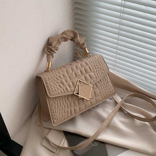 https://img.kwcdn.com/product/fancy/8e097461-fe0e-4952-9b2a-62eb05a73e05.jpg