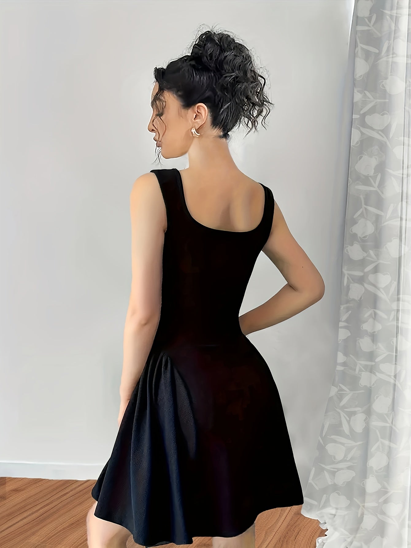 https://img.kwcdn.com/product/fancy/8e0e80e9-71ac-44bf-9378-b91cf1b0ea27.jpg