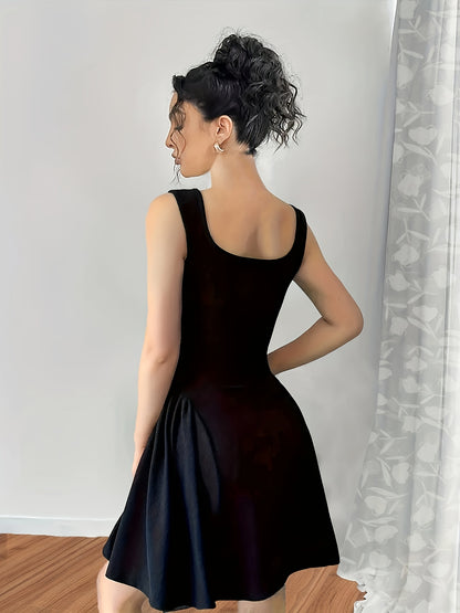 https://img.kwcdn.com/product/fancy/8e0e80e9-71ac-44bf-9378-b91cf1b0ea27.jpg