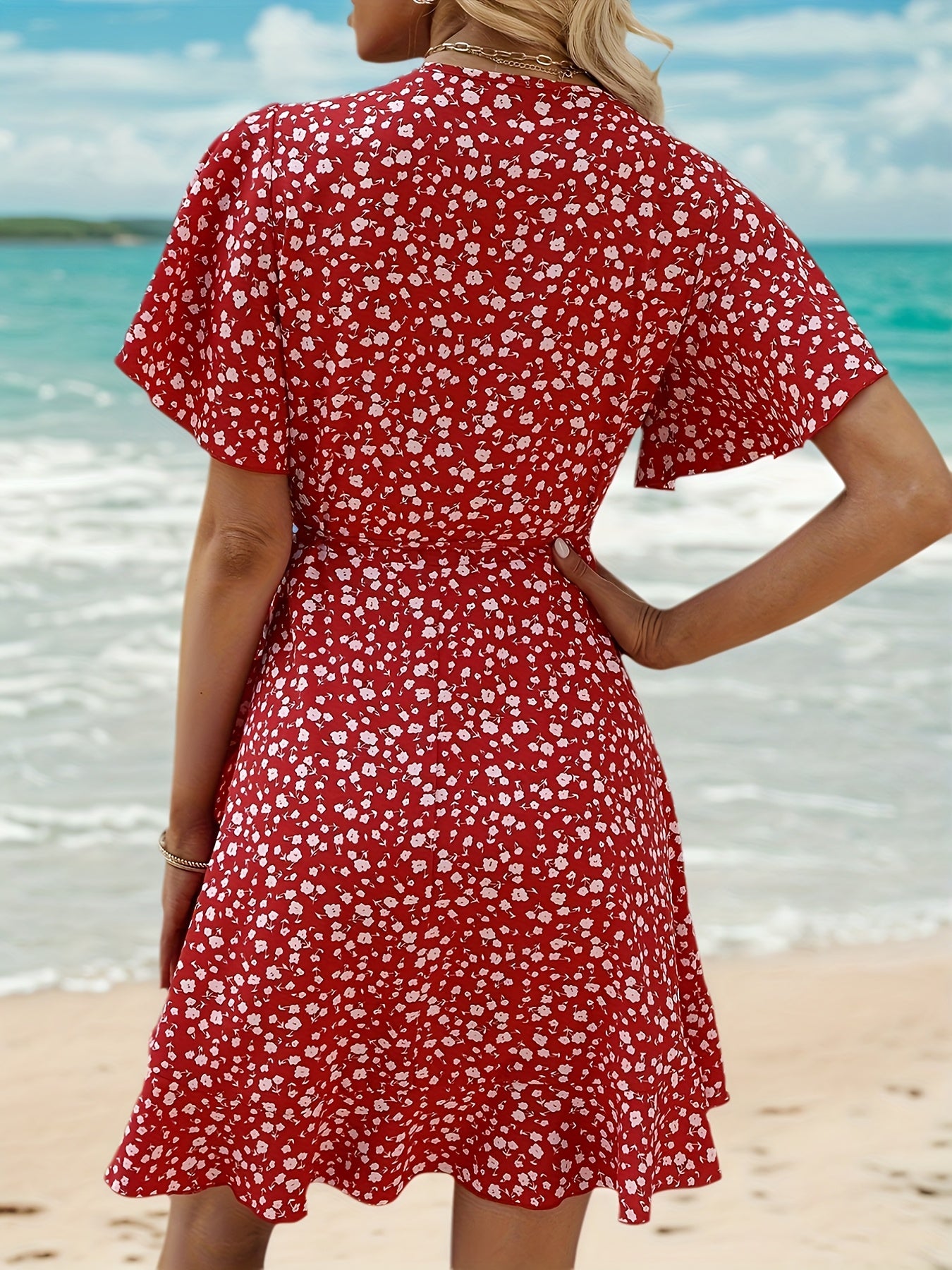 https://img.kwcdn.com/product/fancy/8e11c418-8895-441c-9b71-93a6ed5c1899.jpg