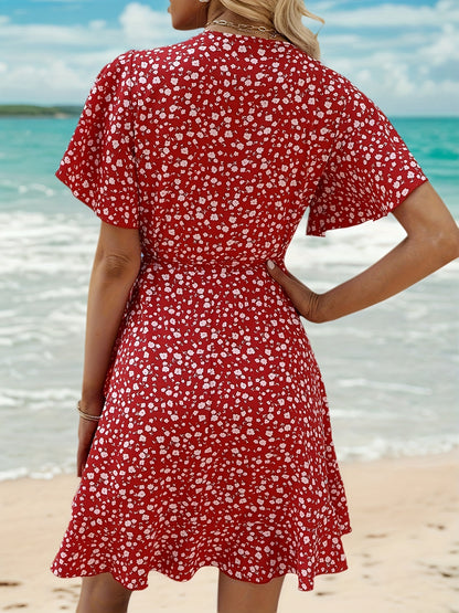 https://img.kwcdn.com/product/fancy/8e11c418-8895-441c-9b71-93a6ed5c1899.jpg