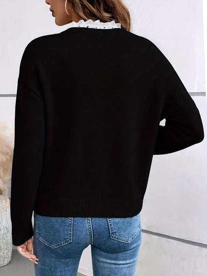 https://img.kwcdn.com/product/fancy/8e17ff2d-c170-4a94-bb5a-45538afbeba4.jpg