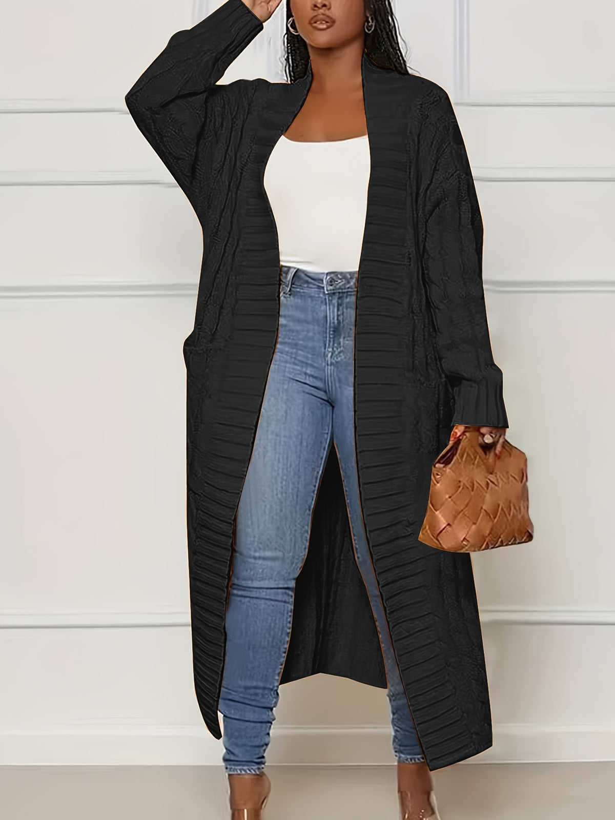 https://img.kwcdn.com/product/fancy/8e25d78e-ba24-49c2-b0a9-3d3d389326e8.jpg