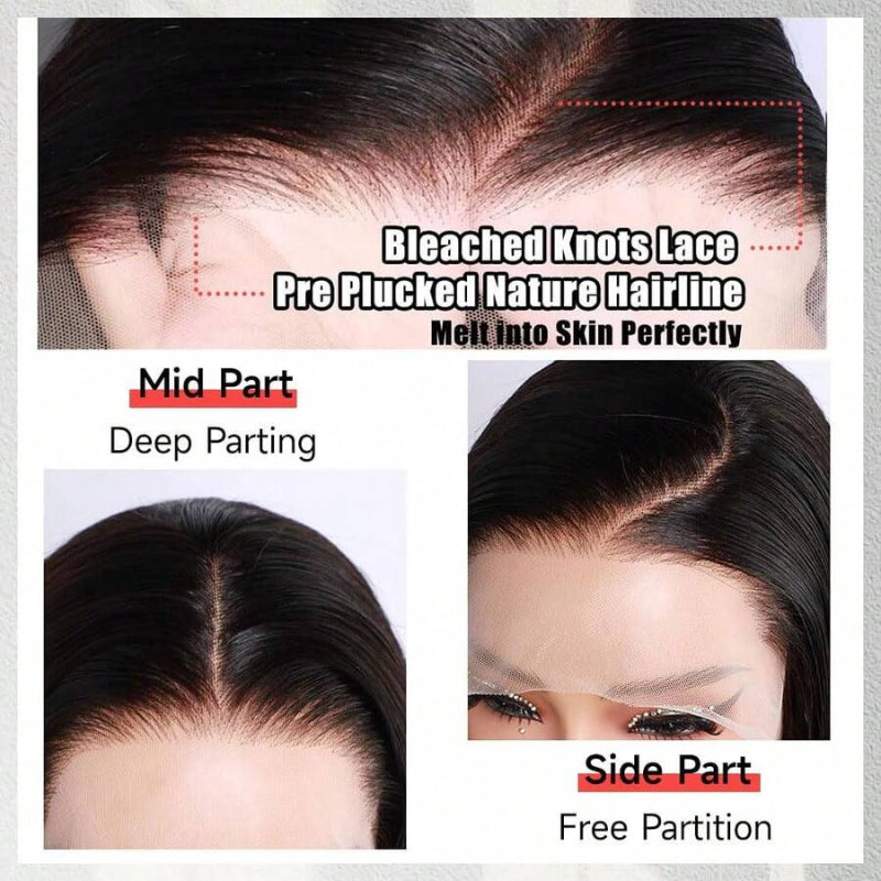 https://img.kwcdn.com/product/open/8e2b106382ec4315b82deba6bbbfb595-goods.jpeg