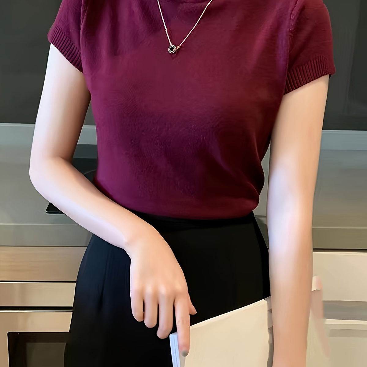 https://img.kwcdn.com/thumbnail/s/8e2e7bc773090173c3197b322d30f256_545a10894041.jpg