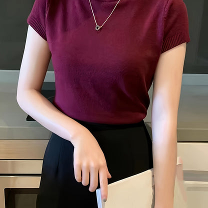 https://img.kwcdn.com/thumbnail/s/8e2e7bc773090173c3197b322d30f256_545a10894041.jpg