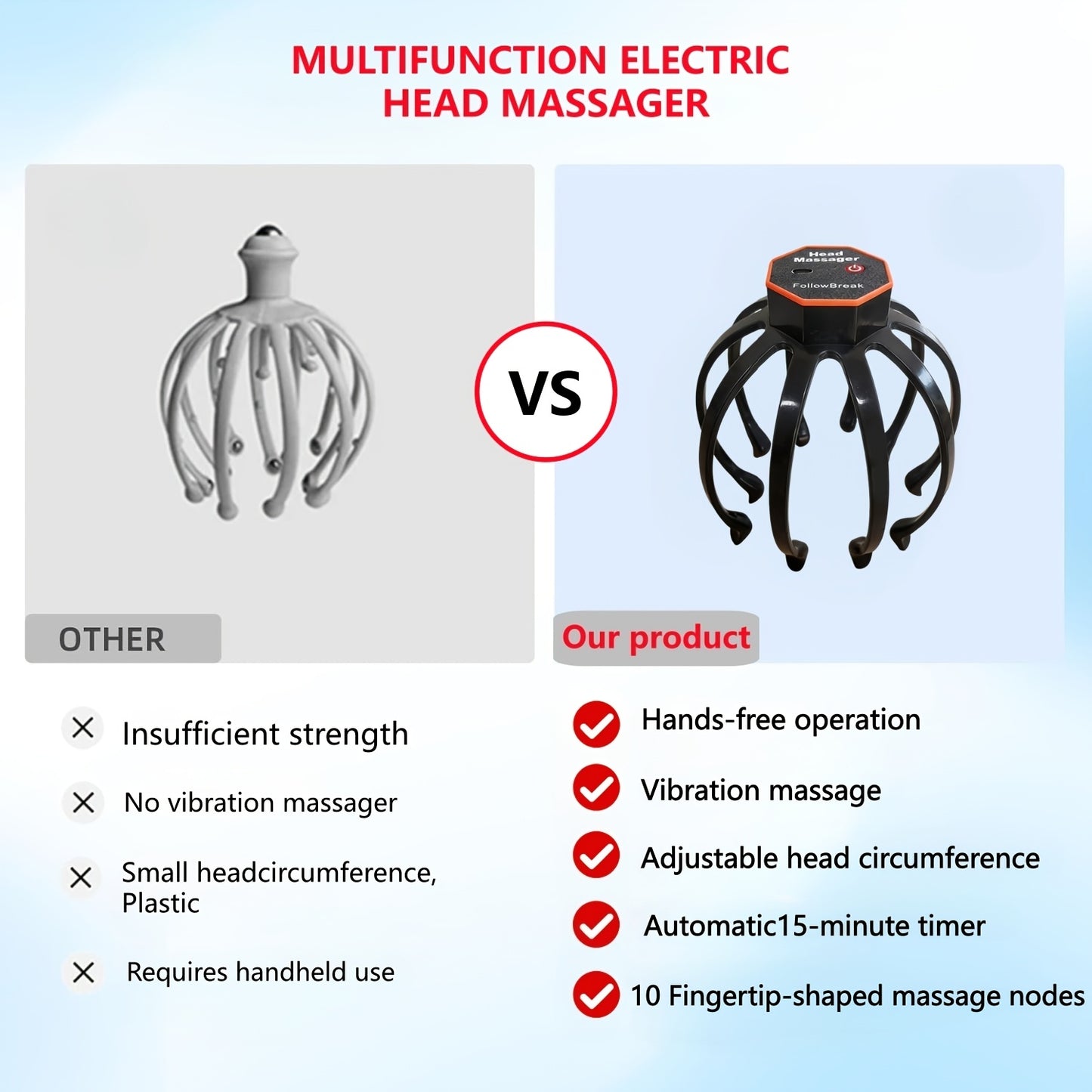 https://img.kwcdn.com/product/fancy/8e343b9e-582c-4b9f-bb78-ef38b079a475.jpg