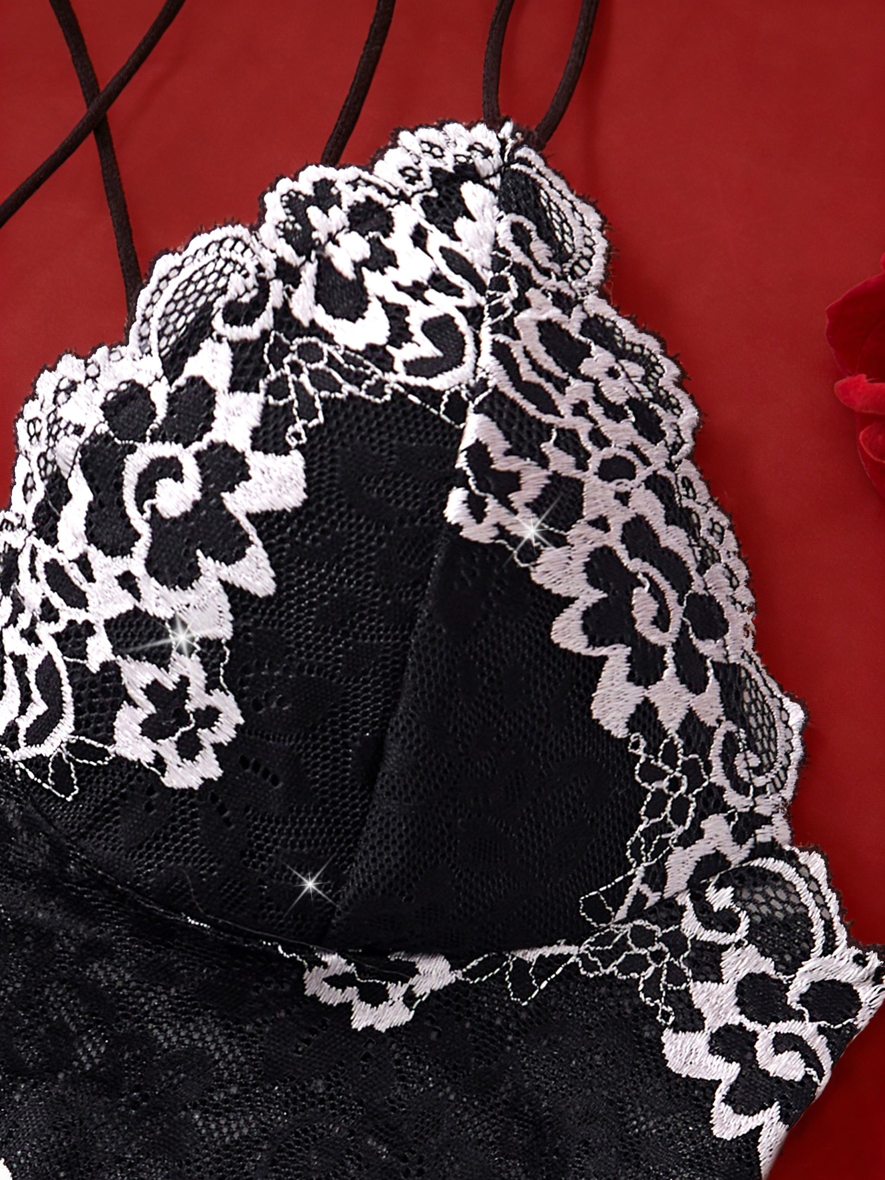 https://img.kwcdn.com/product/fancy/8e3fbd0c-c623-4cb9-9a42-a0307c2f2133.jpg
