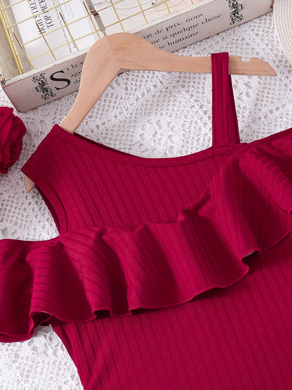 https://img.kwcdn.com/product/fancy/8e485aa9-817e-413a-8986-a66d5cc21200.jpg