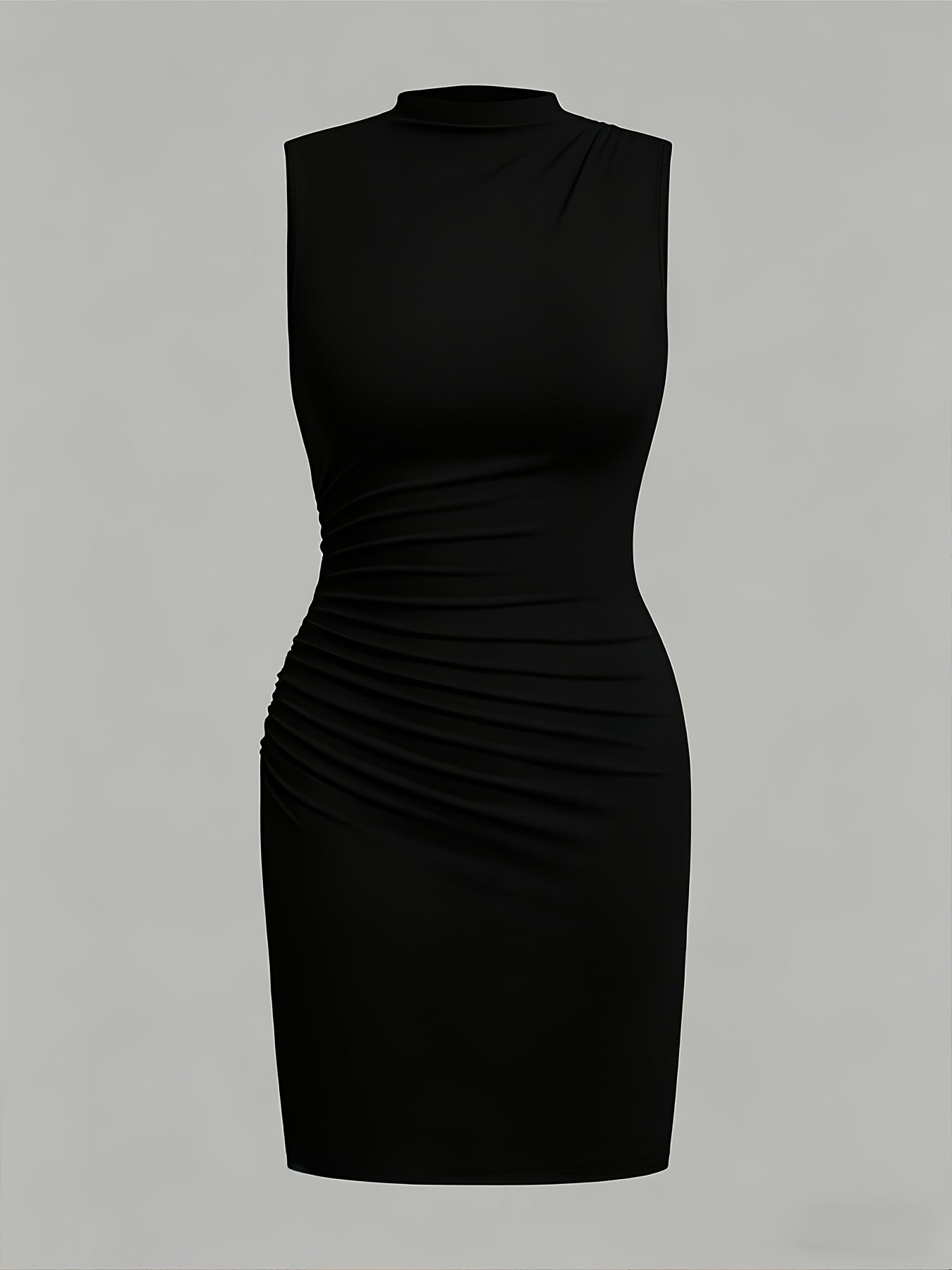https://img.kwcdn.com/product/fancy/8e49e5be-f664-4982-b5d6-9eea5dd8e0db.jpg