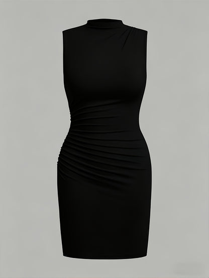 https://img.kwcdn.com/product/fancy/8e49e5be-f664-4982-b5d6-9eea5dd8e0db.jpg