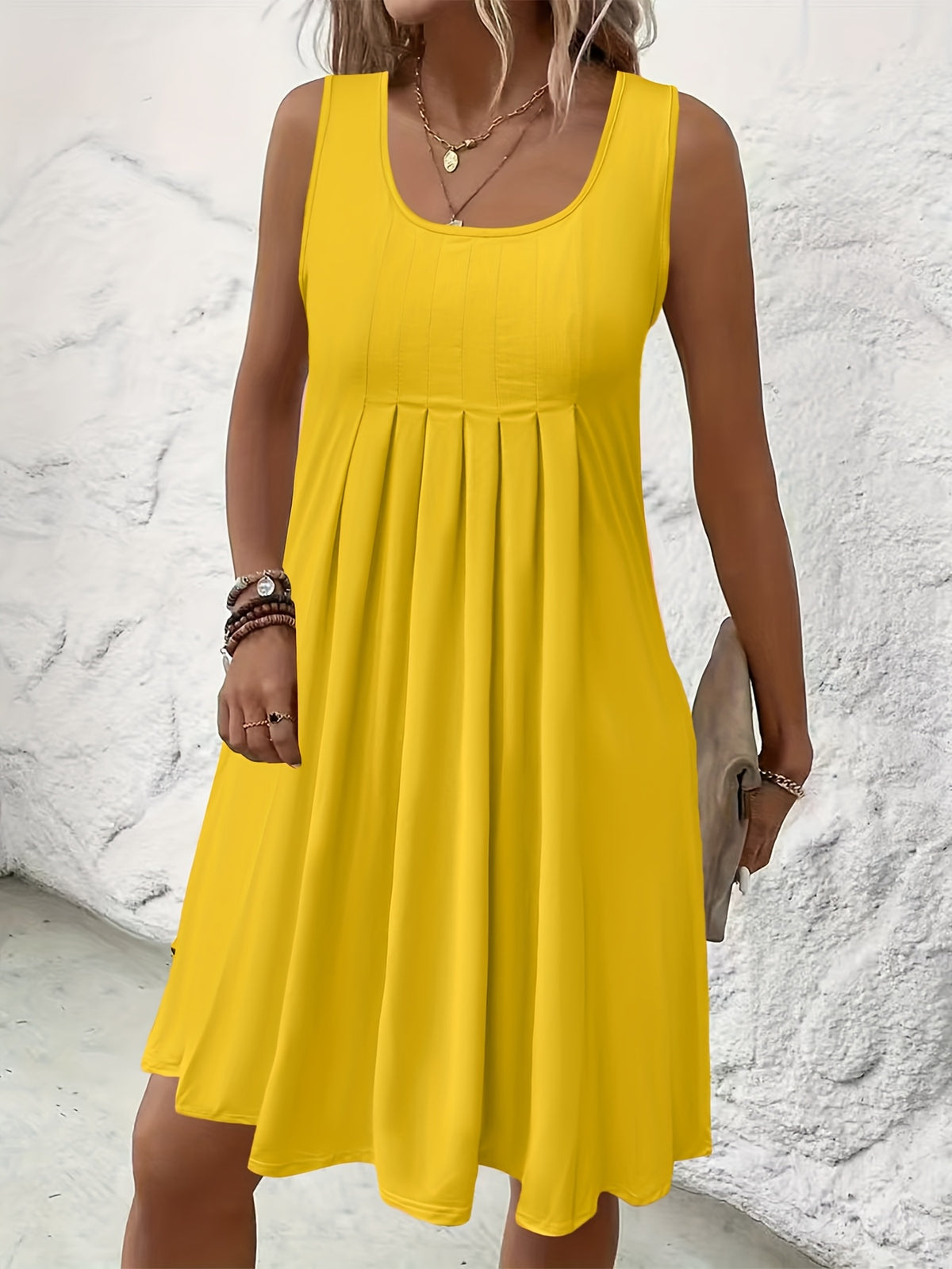 https://img.kwcdn.com/product/fancy/8e586678-306d-4159-bf0e-75278f747286.jpg