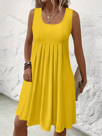 https://img.kwcdn.com/product/fancy/8e586678-306d-4159-bf0e-75278f747286.jpg