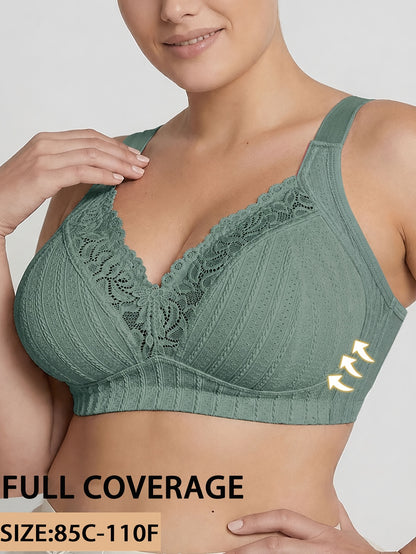 https://img.kwcdn.com/product/fancy/8e5d88e6-a28c-459c-90bc-16bb5336e963.jpg