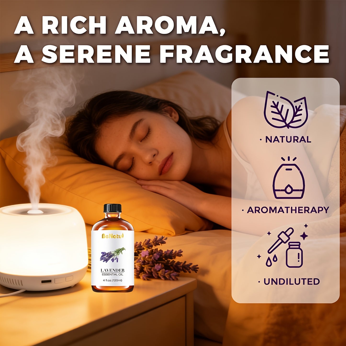 https://img.kwcdn.com/product/fancy/8e5e89ac-a148-413b-b133-a0b218bcd9d0.jpg