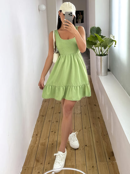 https://img.kwcdn.com/product/fancy/8e601a7b-8120-4893-a787-36607ded7a58.jpg
