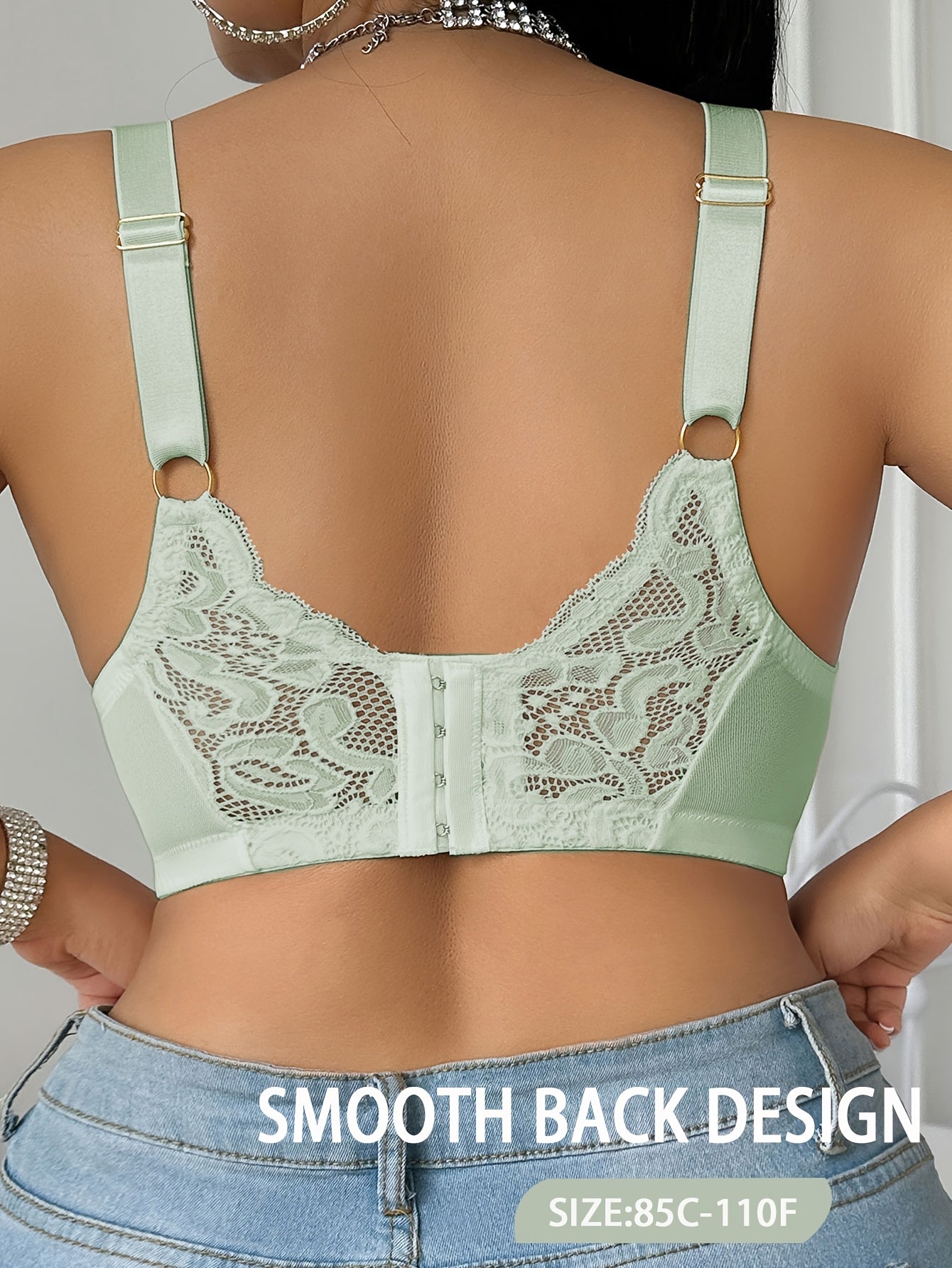 https://img.kwcdn.com/product/fancy/8e683ba7-1ef1-4ace-bd81-02aa4b5acb42.jpg