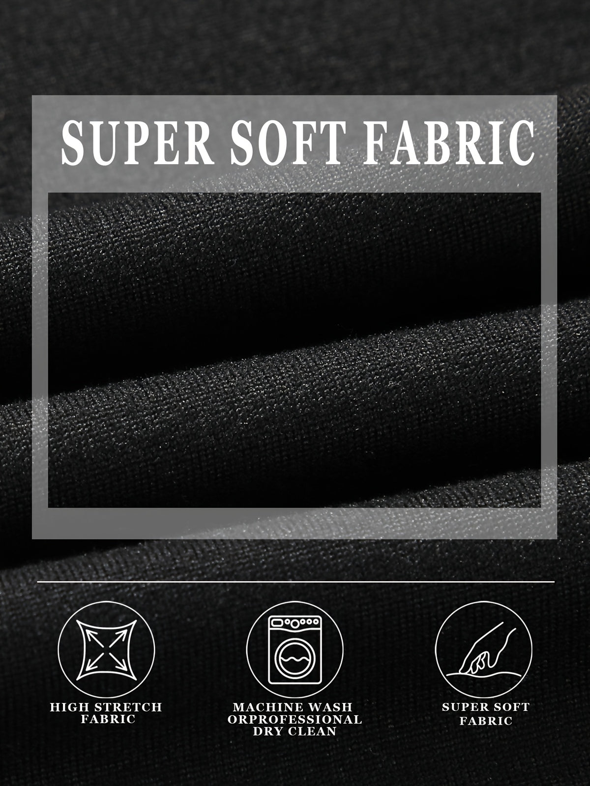 https://img.kwcdn.com/product/fancy/8e68ace7-eab5-40f3-8efb-0f97fa14a678.jpg