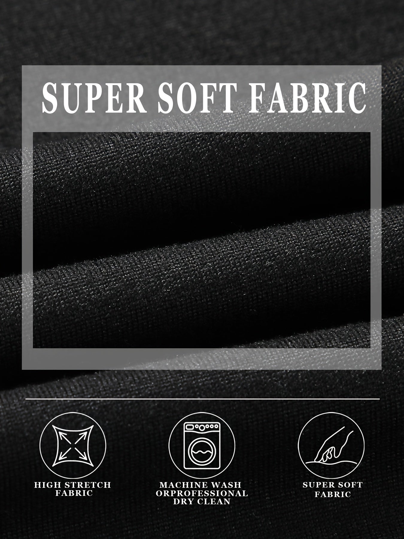 https://img.kwcdn.com/product/fancy/8e68ace7-eab5-40f3-8efb-0f97fa14a678.jpg