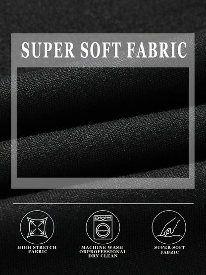 https://img.kwcdn.com/product/fancy/8e68ace7-eab5-40f3-8efb-0f97fa14a678.jpg