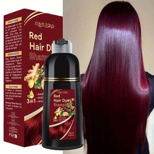 https://img.kwcdn.com/product/fancy/8e6a0148-dd55-4693-a209-9a20f4c5f78e.jpg