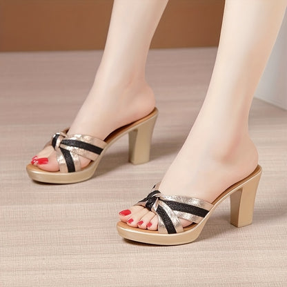 https://img.kwcdn.com/product/fancy/8e73ac19-91ae-402e-99c5-fa05f9f1bbbb.jpg