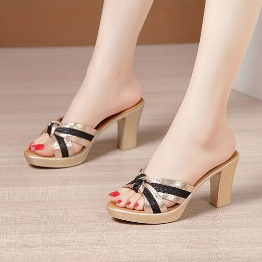 https://img.kwcdn.com/product/fancy/8e73ac19-91ae-402e-99c5-fa05f9f1bbbb.jpg