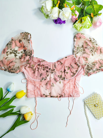 https://img.kwcdn.com/product/Fancyalgo/VirtualModelMatting/8e78bbc49bbeedf327bd13b099ba8538.jpg