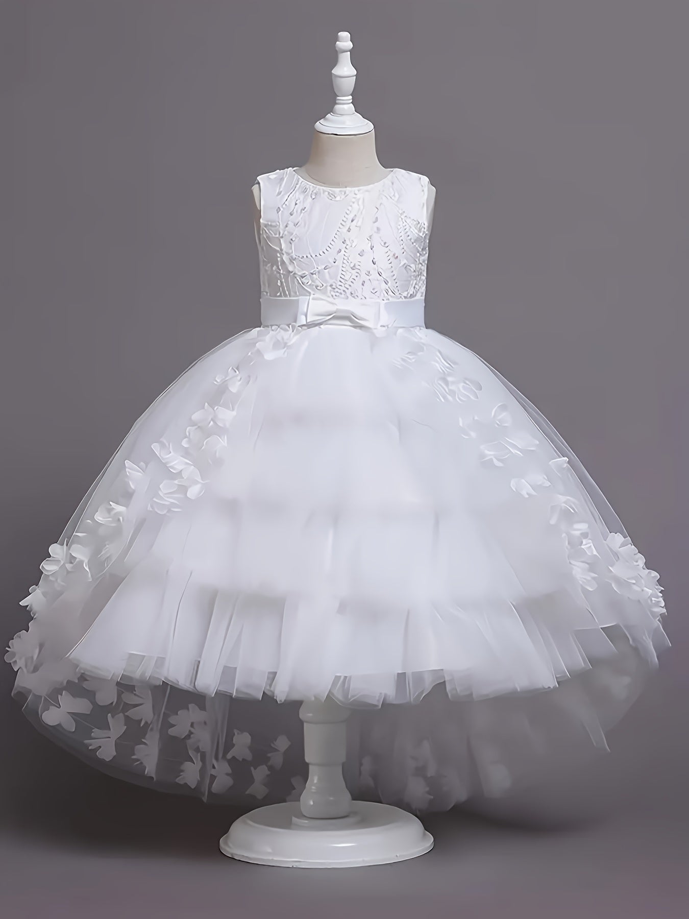 https://img.kwcdn.com/product/fancy/8e7a4f95-e8e1-49b0-a1c6-d28fa5cefbbd.jpg