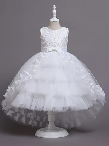 https://img.kwcdn.com/product/fancy/8e7a4f95-e8e1-49b0-a1c6-d28fa5cefbbd.jpg