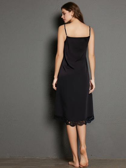 https://img.kwcdn.com/product/fancy/8e7bf6ed-d226-4e99-9ccd-9539f39972bc.jpg