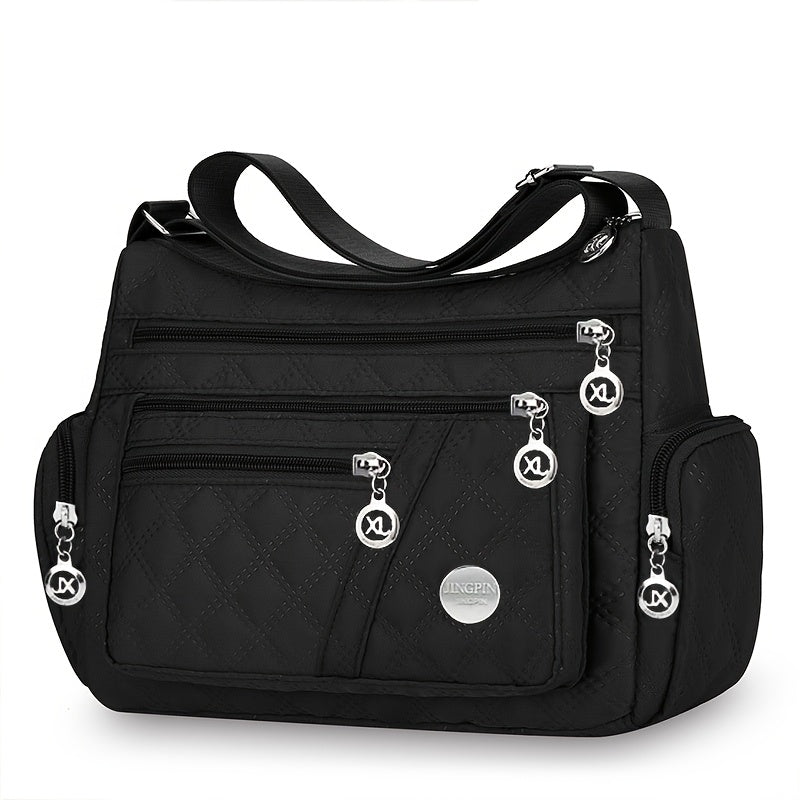 https://img.kwcdn.com/product/fancy/8e85deb2-71bf-46dd-8934-0806a92f8a10.jpg