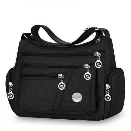 https://img.kwcdn.com/product/fancy/8e85deb2-71bf-46dd-8934-0806a92f8a10.jpg