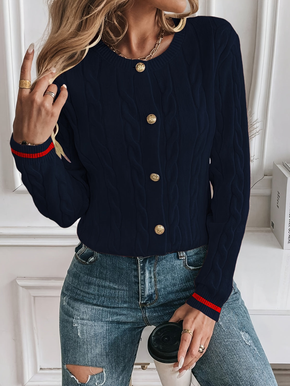 https://img.kwcdn.com/product/fancy/8e8b9e7a-d294-4db2-9f14-2af4e37a2a3a.jpg